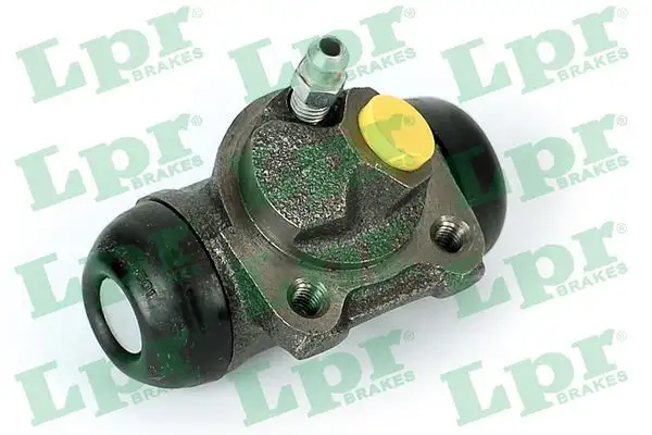 LPR 4293 Arka Fren Merkezi (Sağ) 705962 resmi