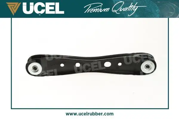 ÜÇEL 10159 Arka Denge Kolu (Alt) 7700543148 resmi