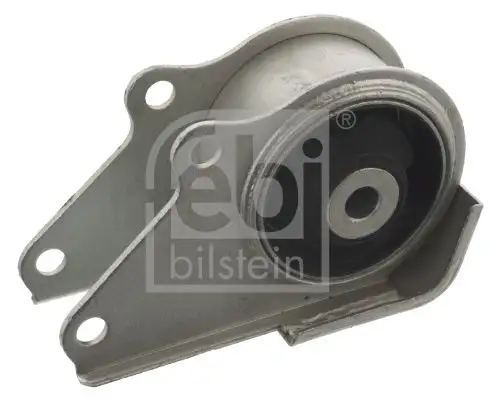 FEBI 18239 Motor Takozu (Arka) 4456819 resmi