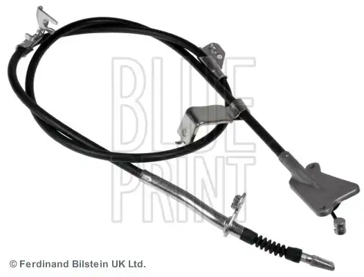 BLUEPRINT ADN146293 El Fren Halatı (Arka Sol) 36531AV601 resmi
