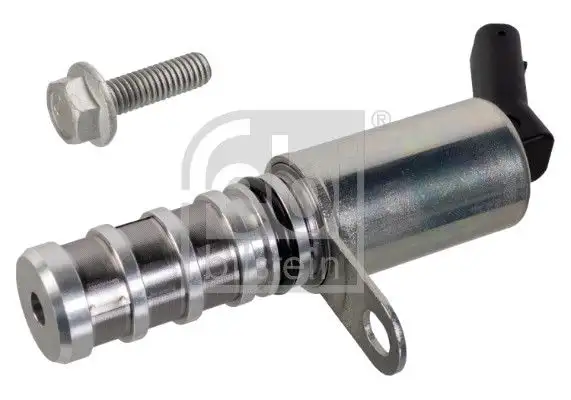 FEBI 104098 Eksantrik Kumanda Valfi resmi