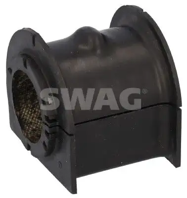 SWAG 33111773 Viraj Lastiği (Ön) resmi