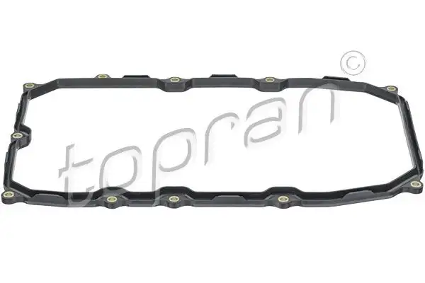 TOPRAN 115025001 Şanzıman Karter Contası 95832137100 resmi