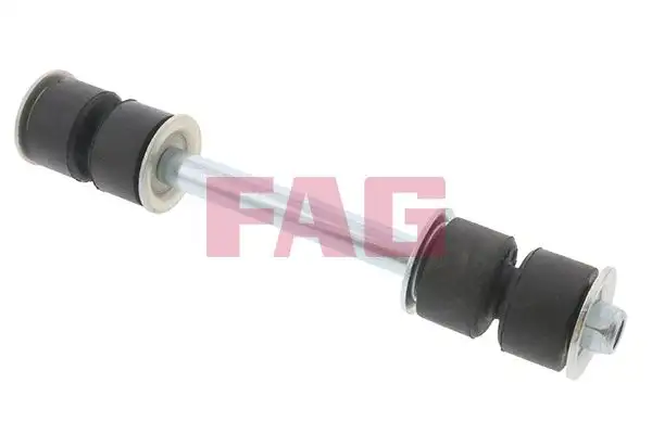 FAG 818050910 Viraj Rotu (Ön) 1603148 resmi