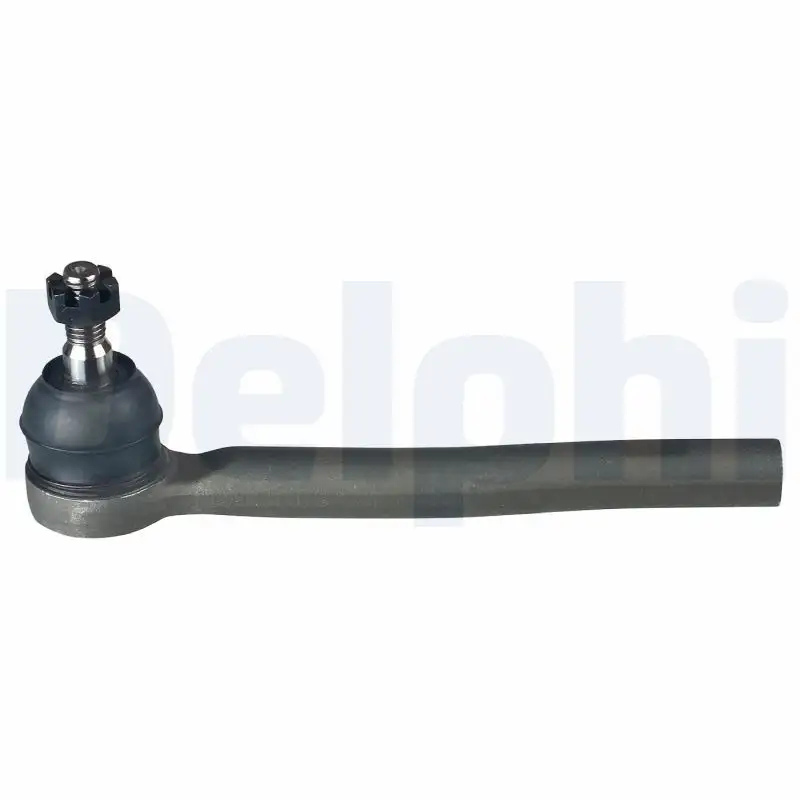 DELPHI TA2905 Rot Başı (Sol) resmi