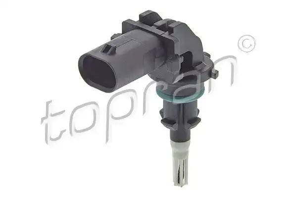 TOPRAN 502498001 Hava Filtre Sensörü 13628519445 resmi