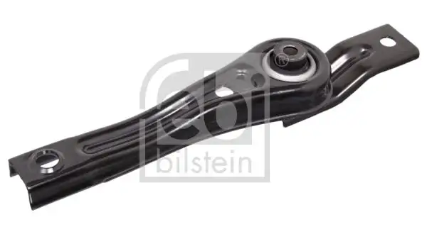 FEBI 101699 Motor Takozu (Arka) 5Q0199855N resmi