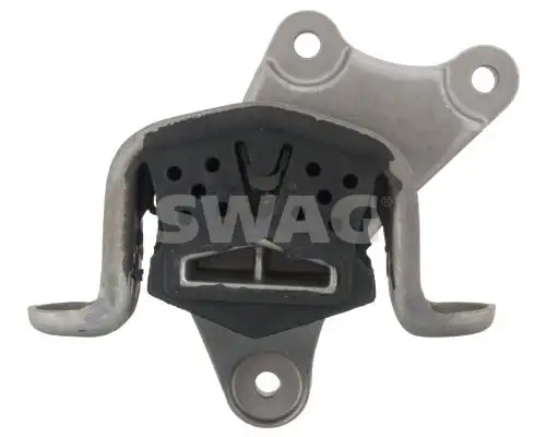 SWAG 30947562 Şanzıman Takozu 7H0399151G resmi