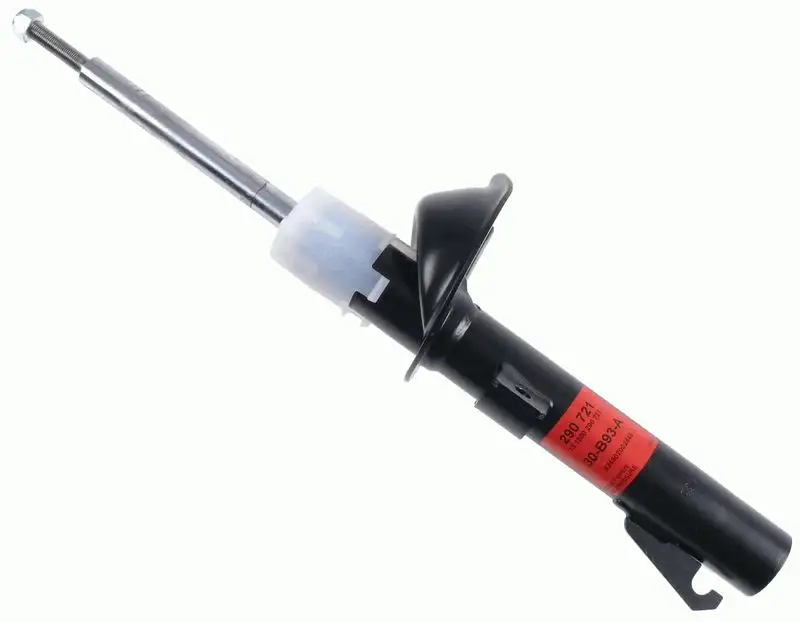 SACHS 290721 Ön Amortisör resmi