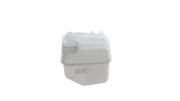 MAHLE CRT131000S Yedek Su Deposu resmi