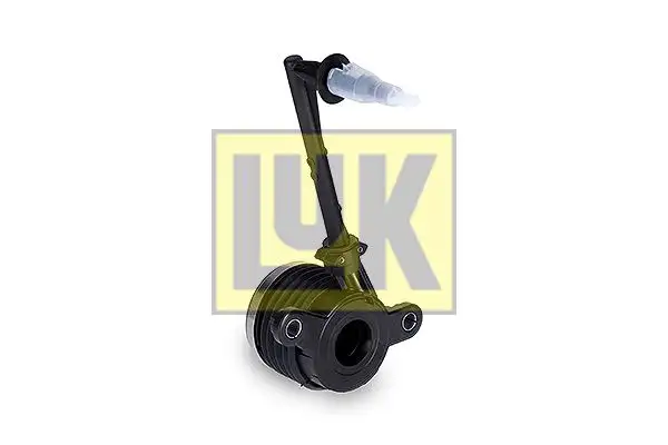 LUK 510016410 Debriyaj Hidrolik Rulman resmi