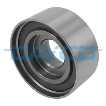 DAYCO ATB2560 Triger Gergi Rulmanı 14550RCAA01 resmi