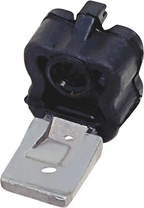RAPRO R55218 Egzoz Askı Lastiği 7700424341 resmi