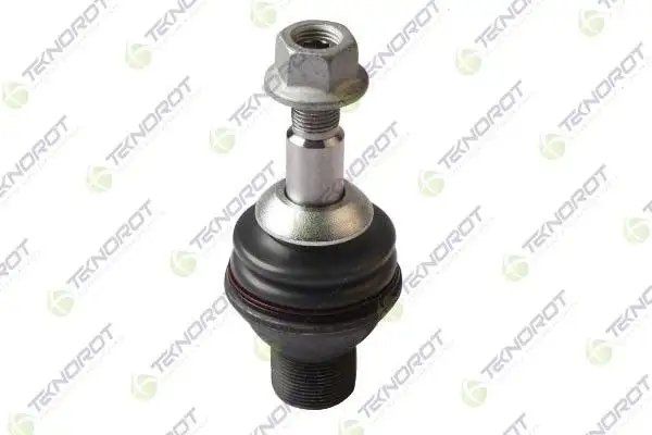 TEKNOROT B-1004 Alt Rotil 6852536 resmi