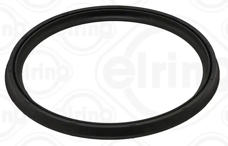 ELRING 361.960 Turbo Hortum Contası A0219976545 resmi