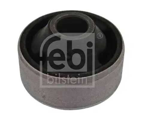 FEBI 07059 Salıncak Burcu 6N0407181 resmi