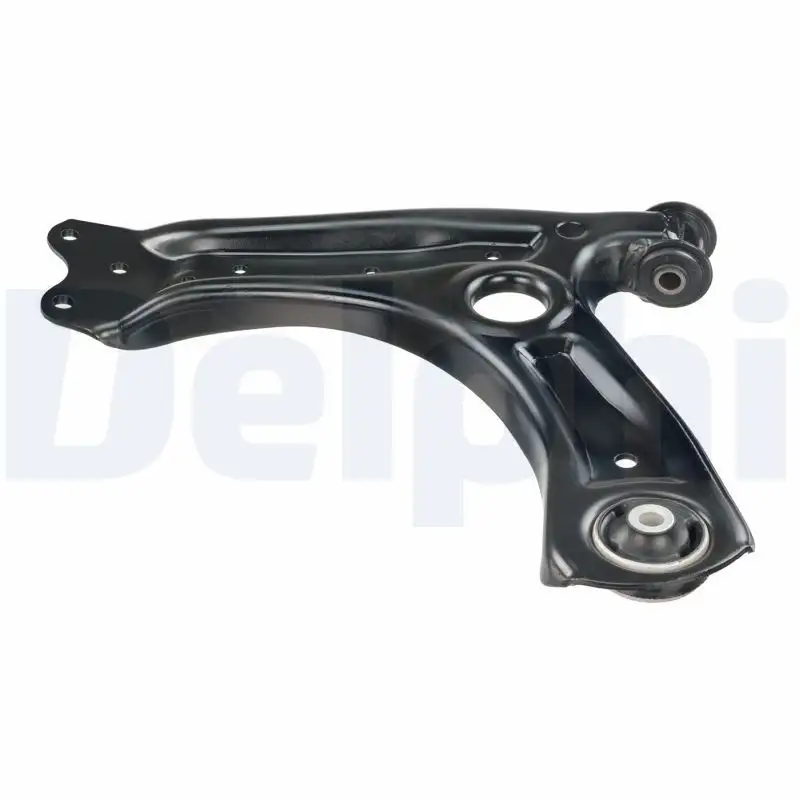 DELPHI TC3211 Alt Salıncak (Sol) 6R0407151C resmi