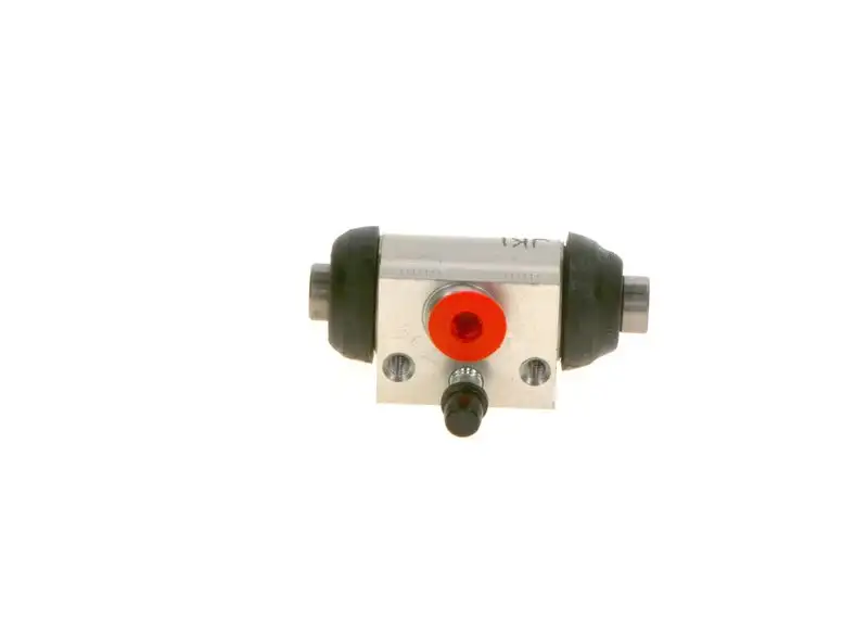 BOSCH 0986475989 Arka Fren Merkezi resmi