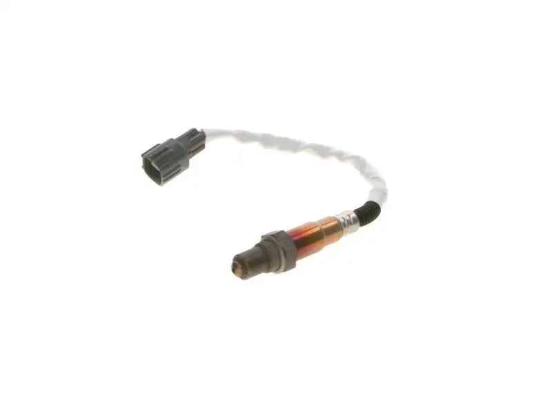 BOSCH 0258006721 Oksijen Sensörü 894650H020 resmi
