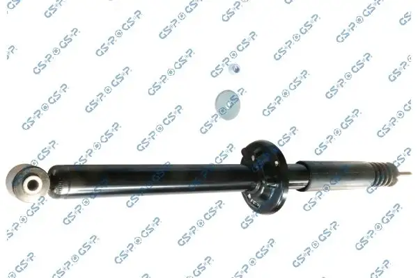 GSP 32114510 Arka Amortisör resmi