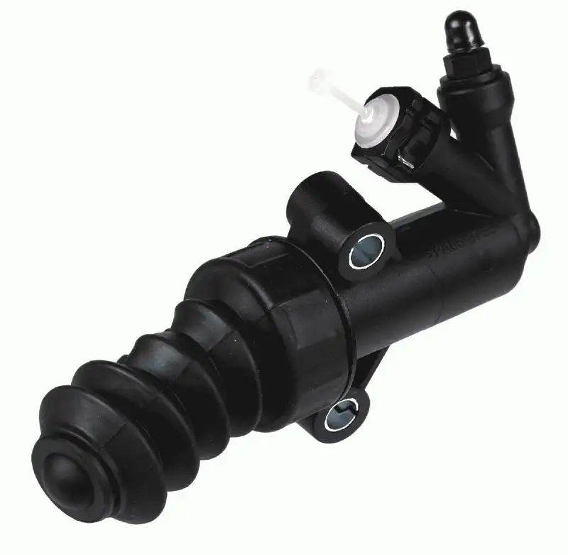 SACHS 6283600578 Debriyaj Alt Merkez resmi