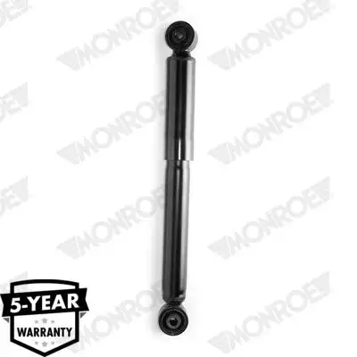 MONROE V1170 Arka Amortisör resmi