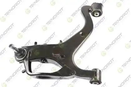 TEKNOROT LA-289 Alt Salıncak (Sol) LR075996 resmi