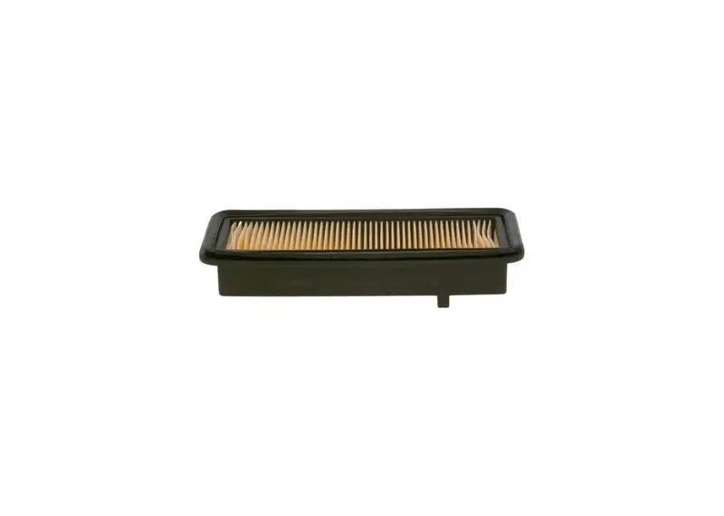 BOSCH F026400361 Hava Filtresi 165463VA0A resmi