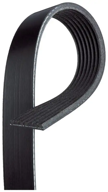 GATES 7PK2035 Kayış resmi