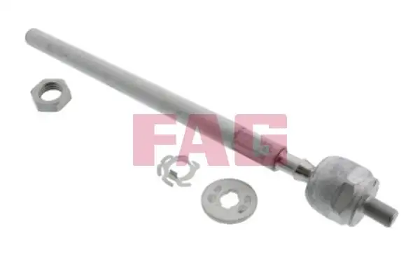 FAG 840026410 Rot Mili 96048214 resmi