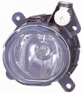DEPO 882-2001R-UQ Sis Farı (Sağ) resmi