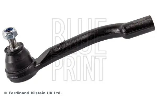 BLUEPRINT ADN187192 Rot Başı (Sol) D8640JY00A resmi