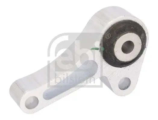 FEBI 186496 Motor Takozu (Arka) 68326859AA resmi