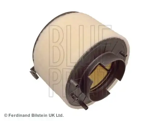 BLUEPRINT ADV182260 Hava Filtresi 8K0133843L resmi