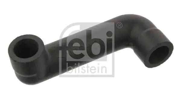 FEBI 36012 Motor Havalandırma Hortumu A1110181082 resmi