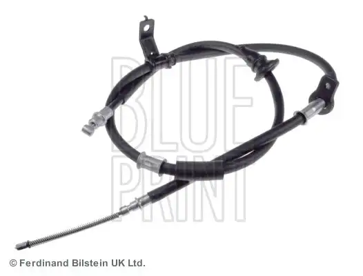 BLUEPRINT ADG04685 El Fren Halatı (Arka Sol) 5976025000 resmi