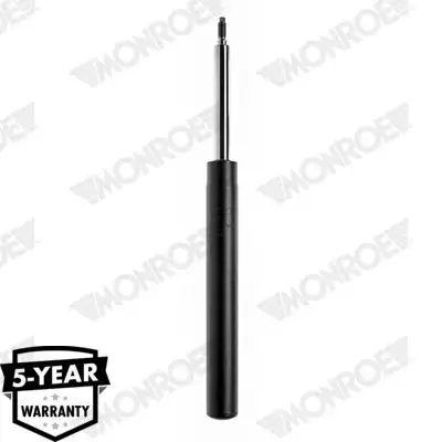 MONROE MR258 Ön Amortisör resmi