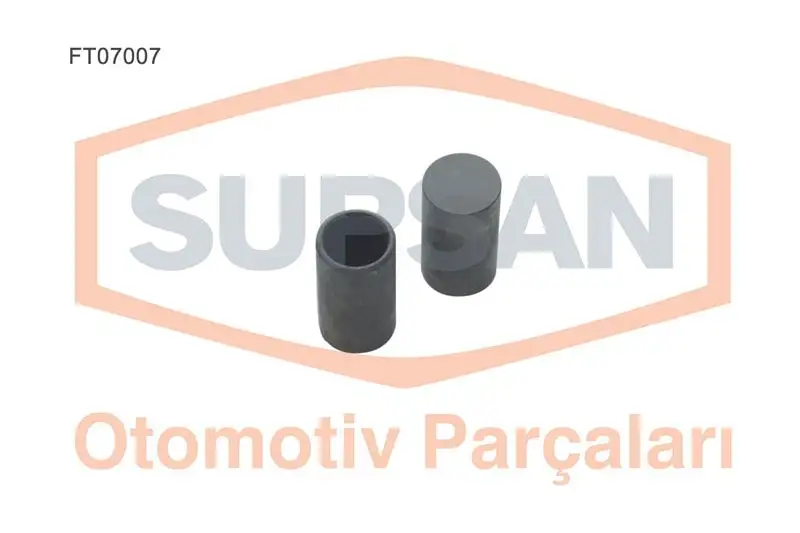 SUPSAN TF-07007 Supap İticisi 7700529305 resmi