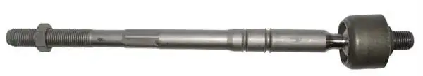 VOTTO 12-23300 Rot Mili 3812F2 resmi