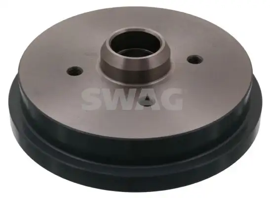 SWAG 32902123 Fren Kampanası resmi