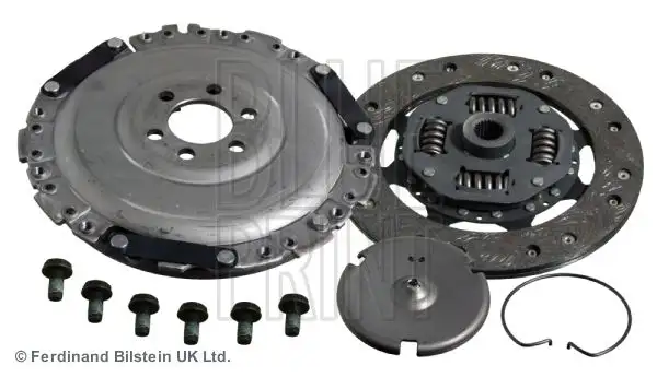 BLUEPRINT ADV183011 Debriyaj Seti resmi