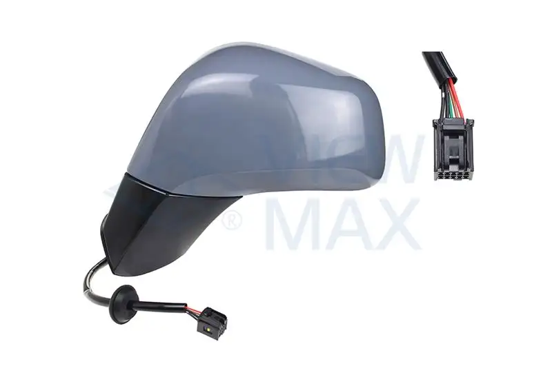 VIEWMAX VM975EHPAL Sol Dış Ayna resmi