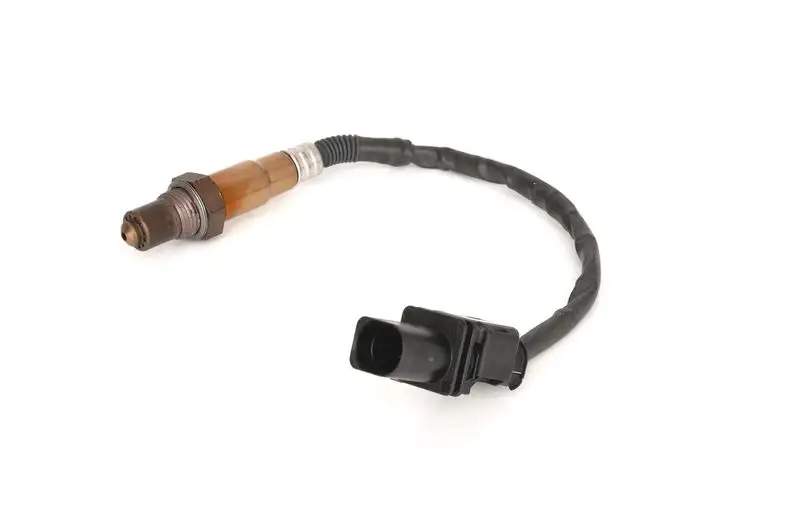 BOSCH 0281004093 Oksijen Sensörü 393504A410 resmi