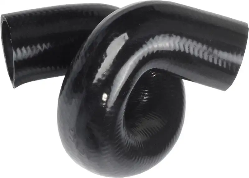RAPRO R18226 Radyatör Üst Hortumu 90486804 resmi