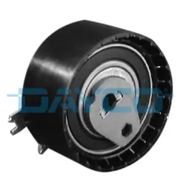 DAYCO ATB2246 Triger Gergi Rulmanı resmi