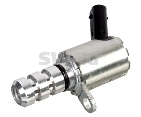 SWAG 33102672 Eksantrik Kumanda Valfi resmi