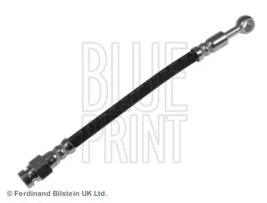 BLUEPRINT ADG053180 Arka Fren Hortumu 587373E000 resmi