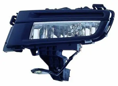 DEPO 216-2020L-UE Sis Farı (Sol) BS4N51690C resmi