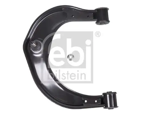 FEBI 280540 Alt Salıncak (Sol) 2H0407021B resmi