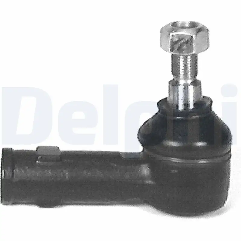 DELPHI TA1101 Rot Başı 4336779 resmi